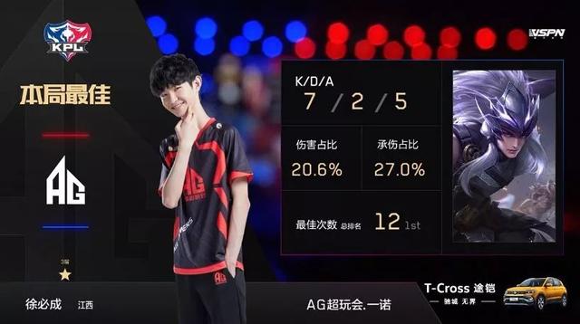申台龙的执