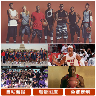 反而通过合
