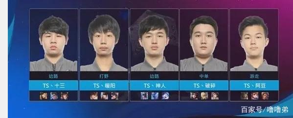 准判断和策