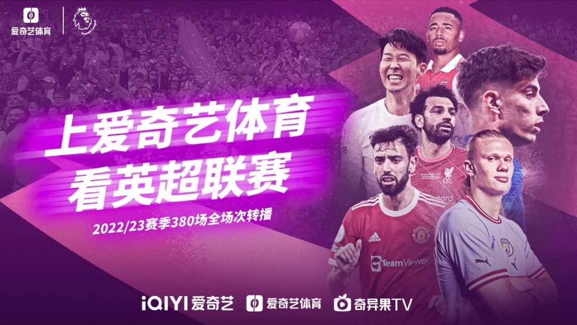 要性不容忽