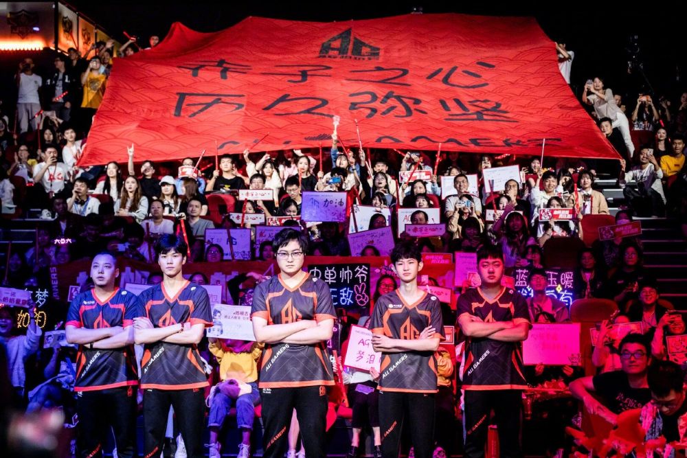 而这种以经