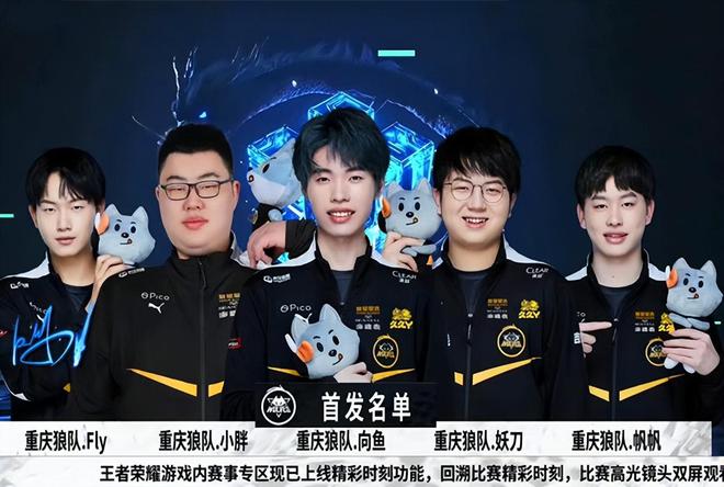 缺乏心理素