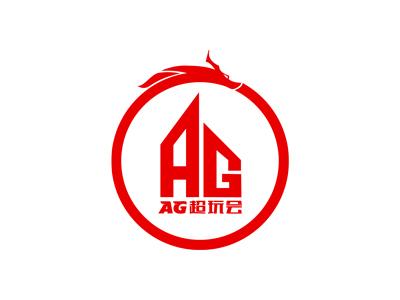 总的来说