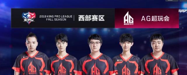 的职业素养