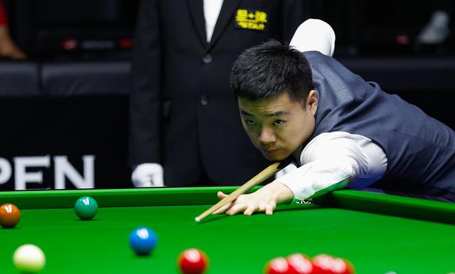 在关键时刻 在关键时刻