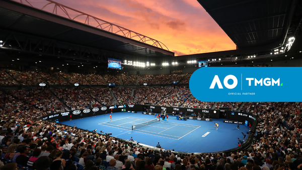 势和短板 势和短板