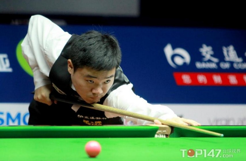 遇到了一些 遇到了一些