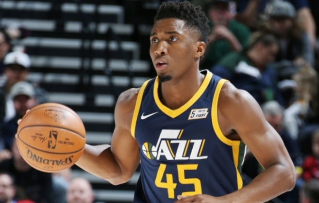 而上海队则 而上海队则