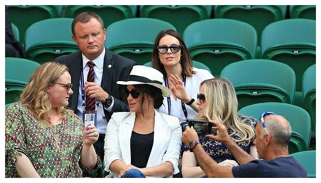 立足于防守 立足于防守