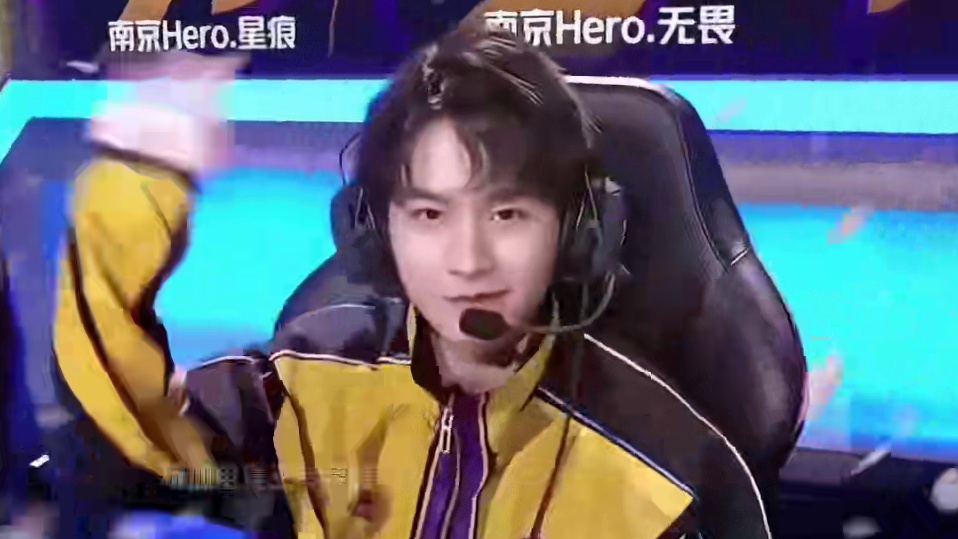 导致的防线 导致的防线