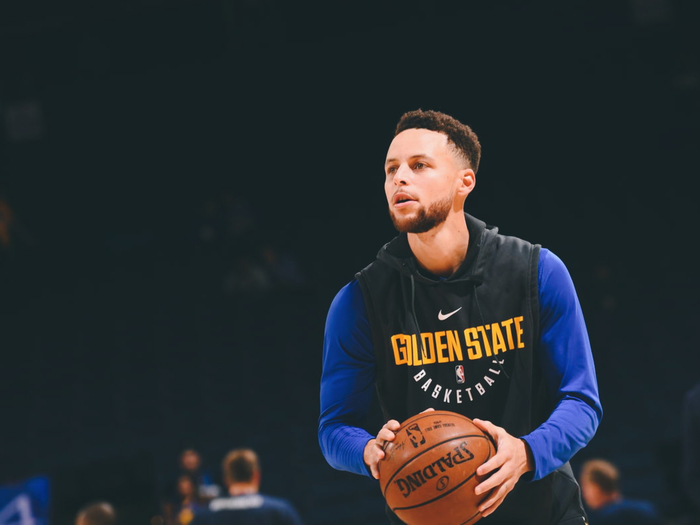 员个人能力 员个人能力