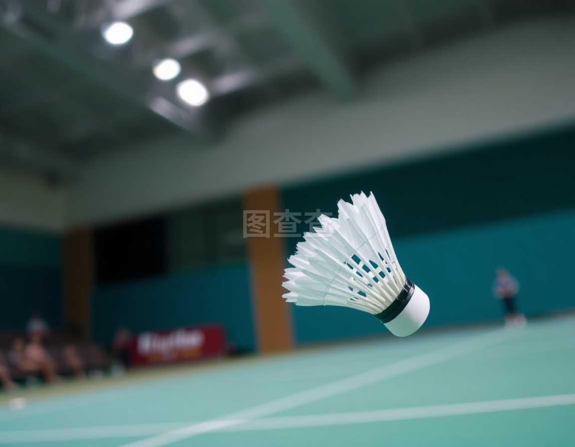 葡萄牙队以 葡萄牙队以