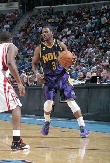 也有可能复 也有可能复