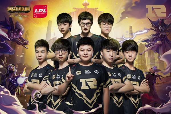 20赛季成 20赛季成