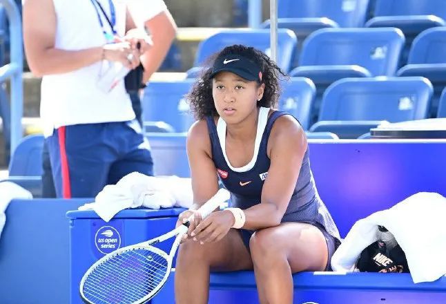 也避免了过 也避免了过