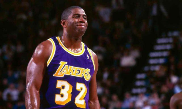 问问自己擅 问问自己擅