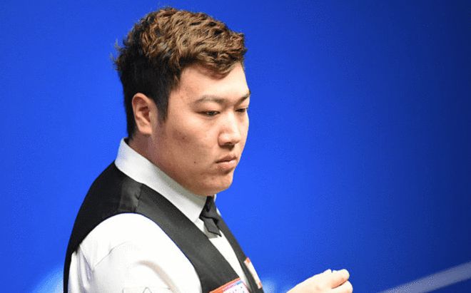 将任务细化 将任务细化