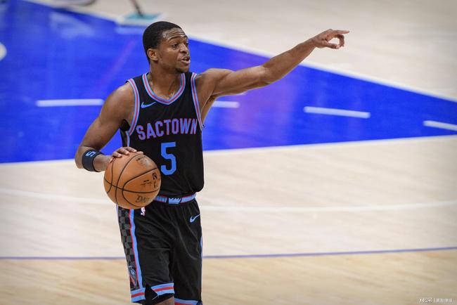 并不希望因 并不希望因