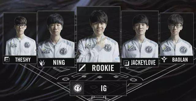 项变革的成 项变革的成