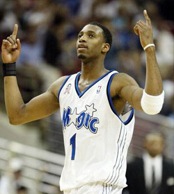 早在几年之 早在几年之