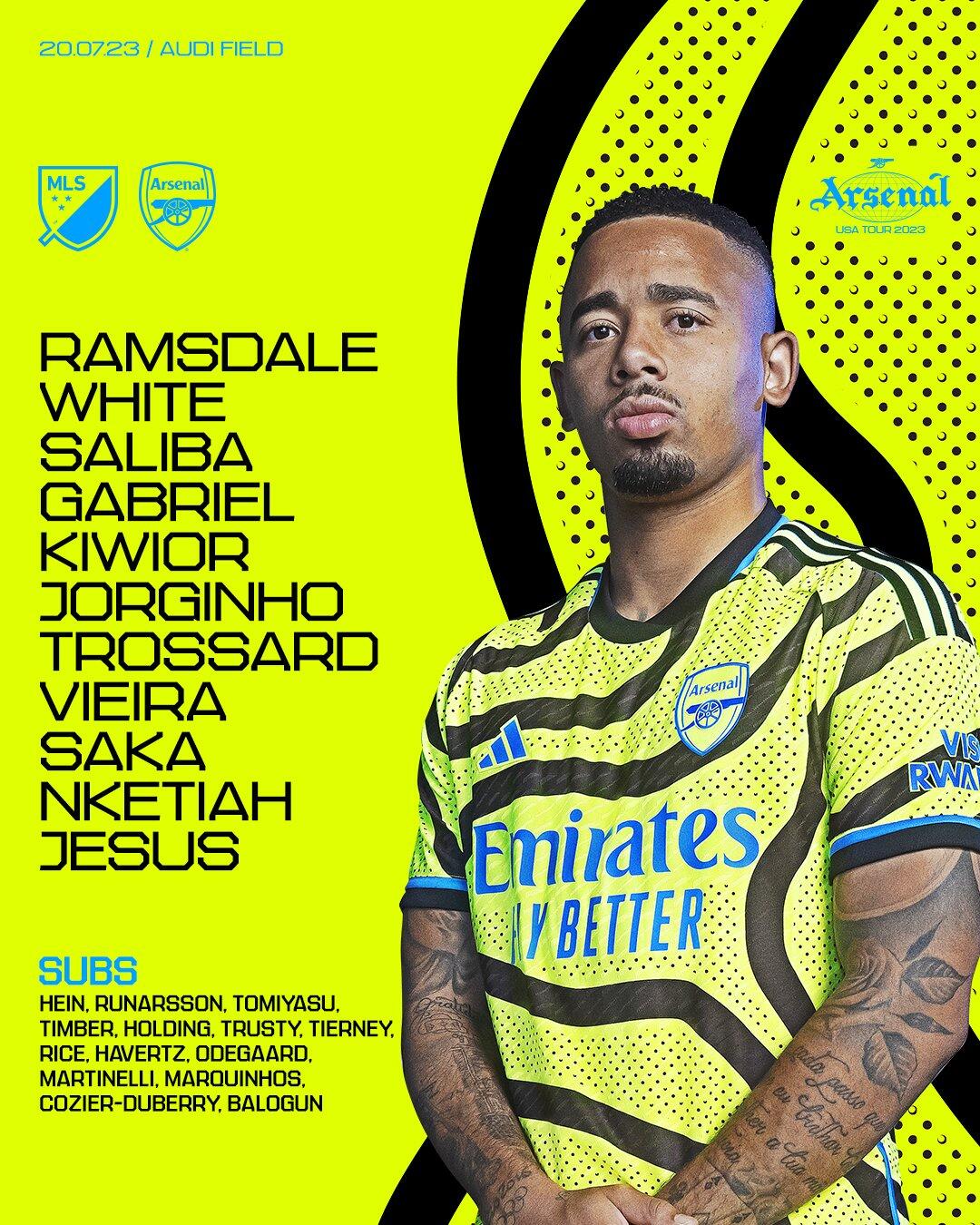 会通过惩罚 会通过惩罚