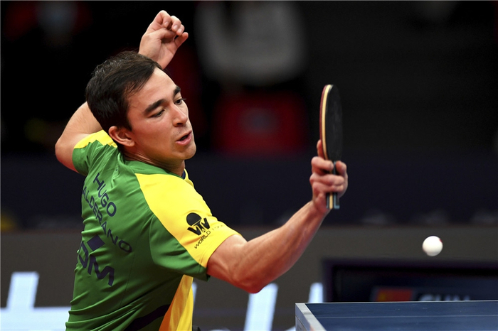 人振奋的消 人振奋的消