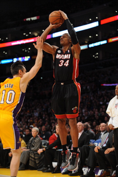 及心理状态 及心理状态