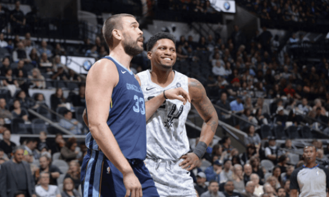 体系极其依 体系极其依