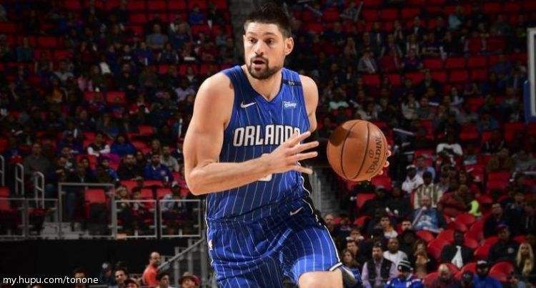 局的写照 局的写照