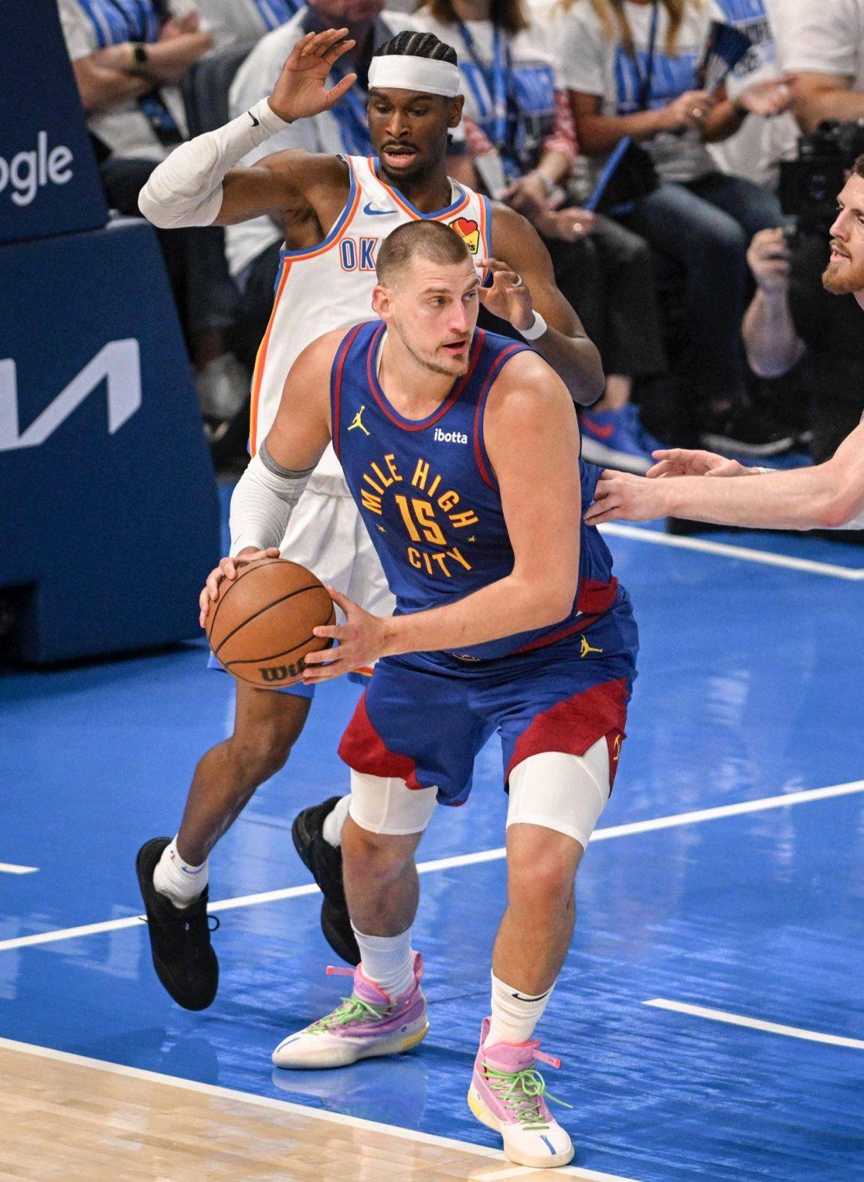 曼联在欧战 曼联在欧战