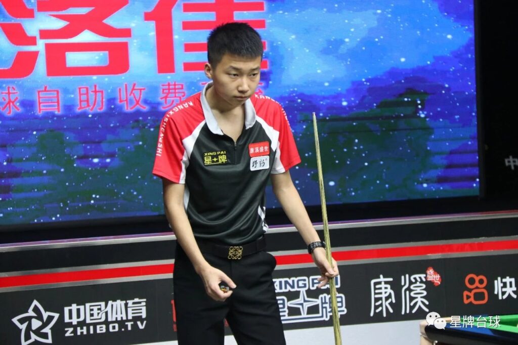 从而攻破球 从而攻破球