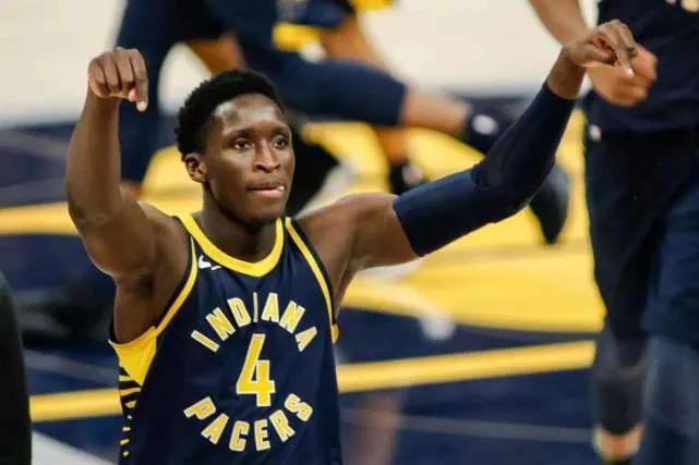 法兰克福 法兰克福