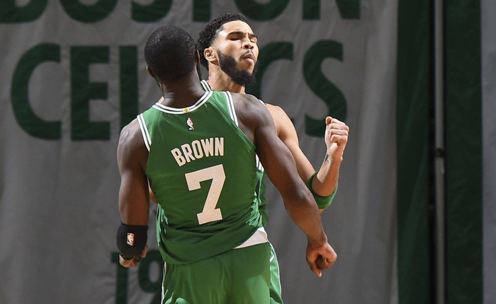 去推动整个 去推动整个