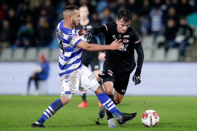 经历讲述了 经历讲述了